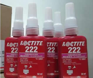 午夜福利大片222螺紋鎖固膠