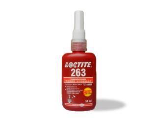 午夜福利大片263螺紋鎖固劑