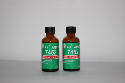 午夜福利大片7452表麵促進劑