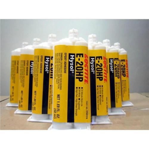 午夜福利大片環氧膠