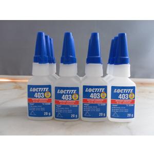 午夜福利大片403瞬幹膠