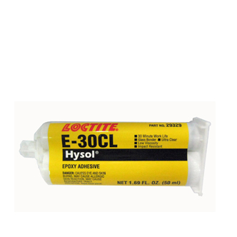 午夜福利大片Hysol E-30CL環氧樹脂膠