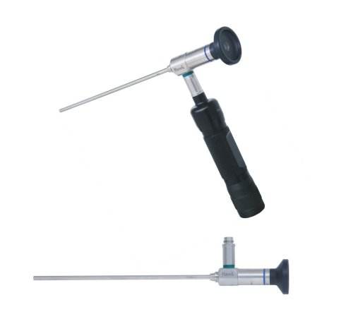 醫用內窺鏡用什麽膠水粘接好？