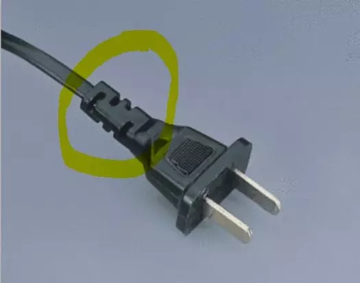 電機-電線的固定午夜精品视频APP