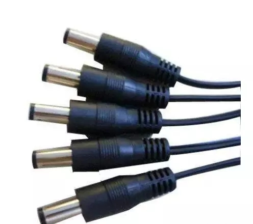 電機-電線的固定午夜精品视频APP