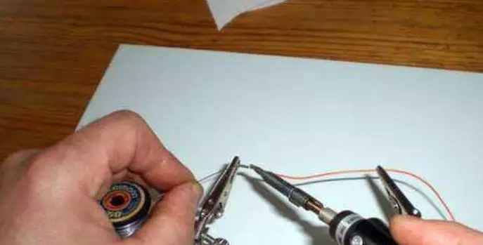 電機-電線的固定午夜精品视频APP