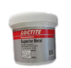 午夜福利大片銅質修補劑