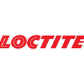 LOCTITE午夜福利大片