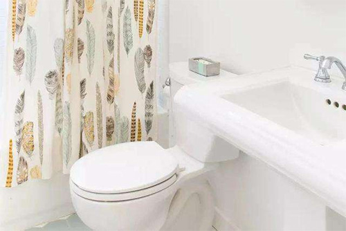 【膠水怎麽洗】玻璃膠怎麽洗