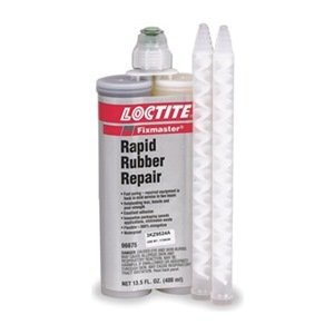 午夜福利大片FIXMASTE® Rapid Rubber Repair