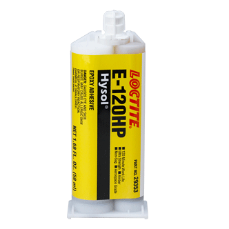 午夜福利大片EA E-120CL環氧膠