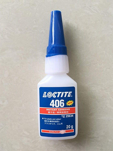 午夜福利大片406瞬幹膠