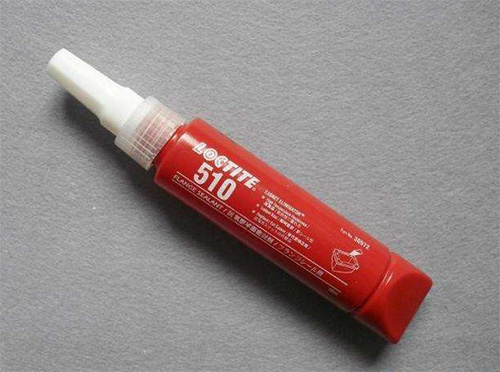 午夜福利大片510 Gasket Eliminator 平麵密封劑