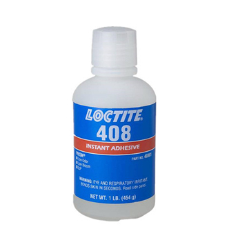 午夜福利大片408瞬幹膠