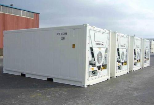 www.yrzpw.com/product-1-4-17.html