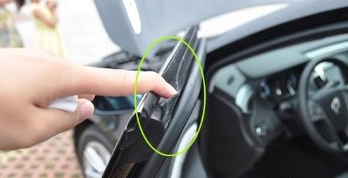 汽車門密封條的午夜精品视频APP