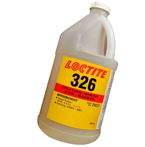 午夜福利大片326結構膠