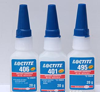午夜福利大片401瞬幹膠