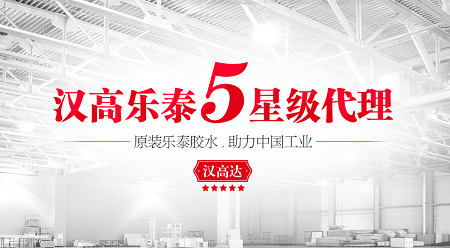 午夜福利大片代理