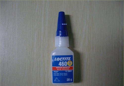 午夜福利大片460低白化瞬幹膠