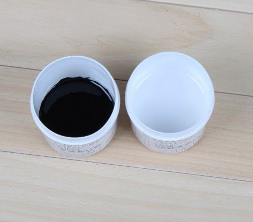 環氧樹脂灌封膠