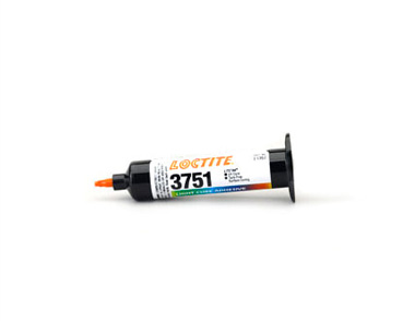 漢高午夜福利大片Loctite 3751 的使用方法
