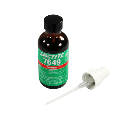 午夜福利大片7649促進劑