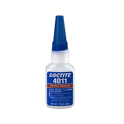 午夜福利大片4011瞬幹膠
