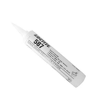 午夜福利大片587膠水
