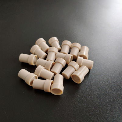 peek粘接PP用什麽膠水合適？