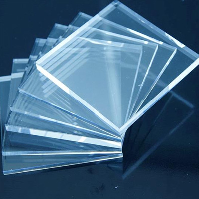 pmma粘接abs用什麽膠水粘接牢固？