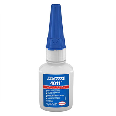 午夜福利大片4011瞬幹膠 午夜福利大片4011瞬幹膠