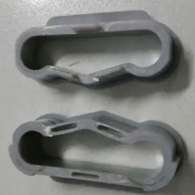 不鏽鋼與PP用什麽膠水粘牢固？