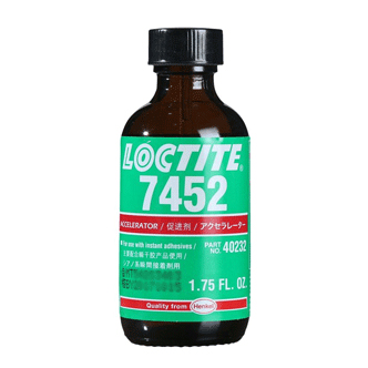 午夜福利大片7452促進劑