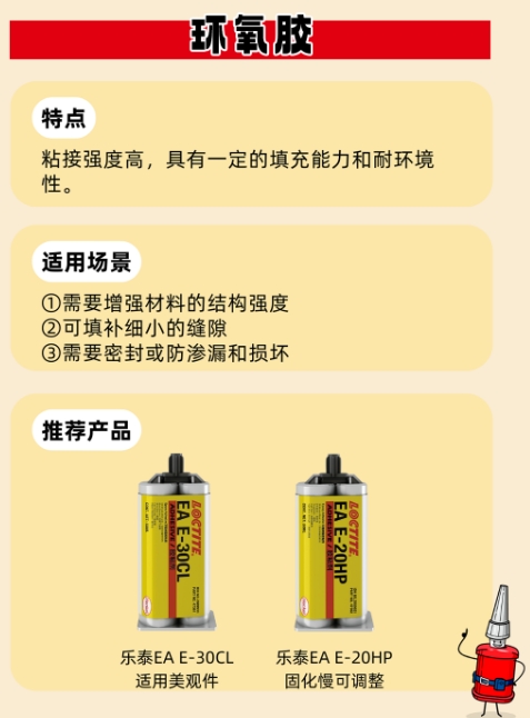 午夜福利大片環氧膠