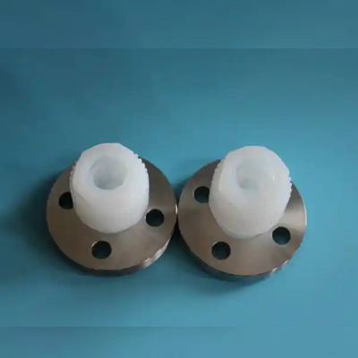 不鏽鋼粘接PP