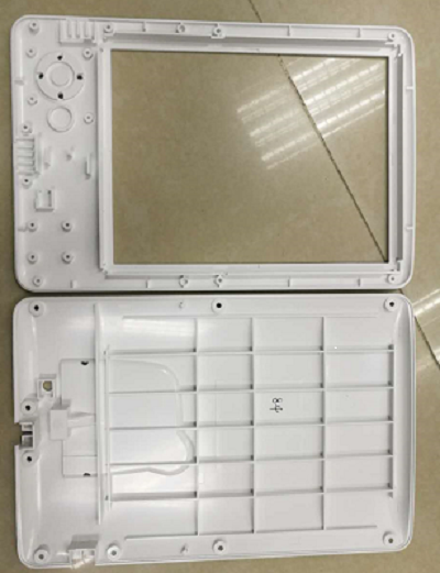 午夜福利大片E-60HP環氧樹脂膠粘接ABS+ABS
