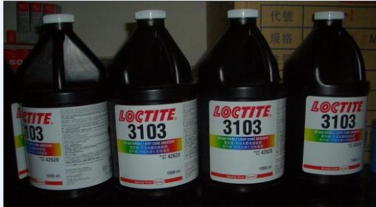 午夜福利大片環氧粘接膠