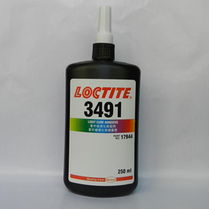 午夜福利大片3491UV膠