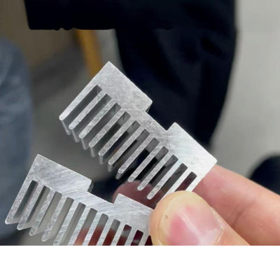 鋁板粘貼鋁板強力膠