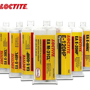 午夜福利大片環氧樹脂膠