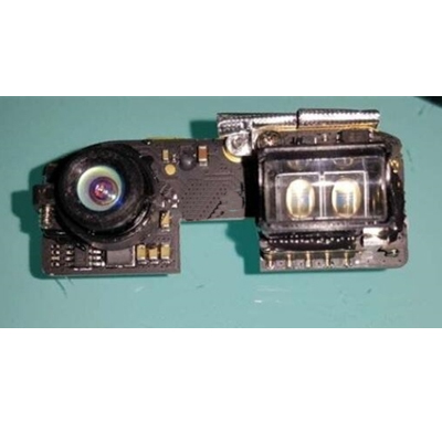 無人機視覺傳感器粘接午夜精品视频APP