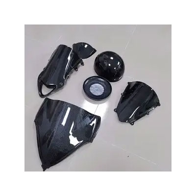 玻璃纖維增強塑料（GFRP）雷達罩密封午夜精品视频APP