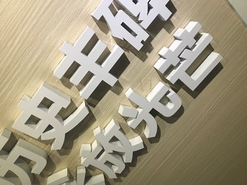 午夜精品在线观看免費提供博物館文物修補解決方案
