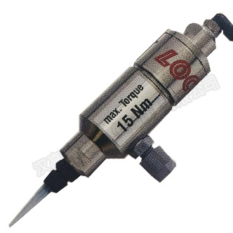 午夜福利大片隔膜式塗膠閥-97135/97136（無標簽）