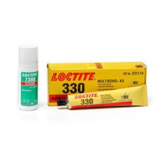 午夜福利大片330結構膠-LOCTITE 330TDS下載-午夜精品在线观看貿易
