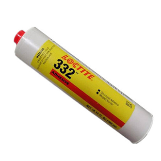 午夜福利大片332結構膠-LOCTITE 332 TDS下載-午夜精品在线观看貿易