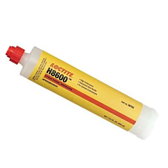 午夜福利大片H8600結構膠-LOCTITE H8600 TDS下載-午夜精品在线观看貿易