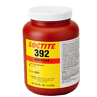 午夜福利大片392結構膠-LOCTITE 392 TDS下載-午夜精品在线观看貿易