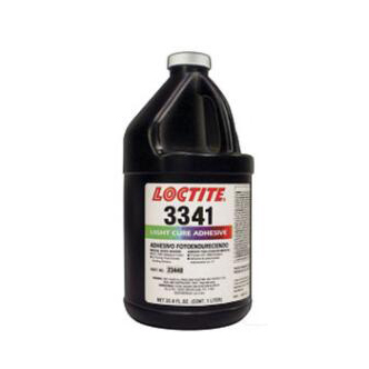 午夜福利大片3341UV膠-Loctite 3341TDS下載-午夜精品在线观看